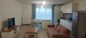 ACI Residence